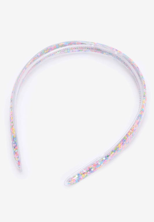 ONE