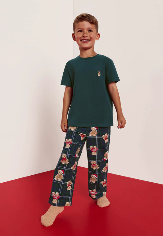 2-3Y